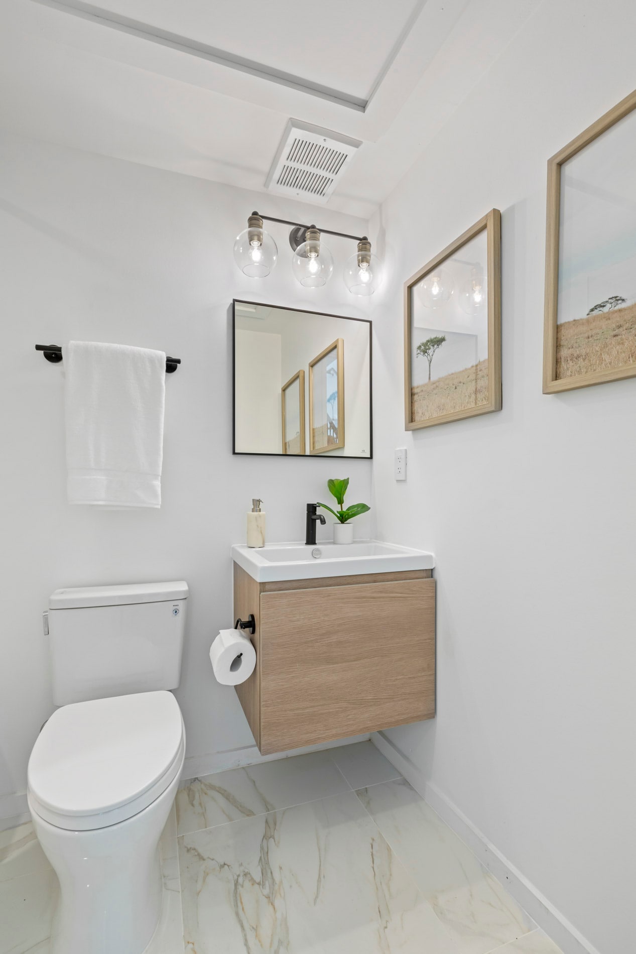 424 M STREET CONDOS Galería de imágenes Proyectos destacados